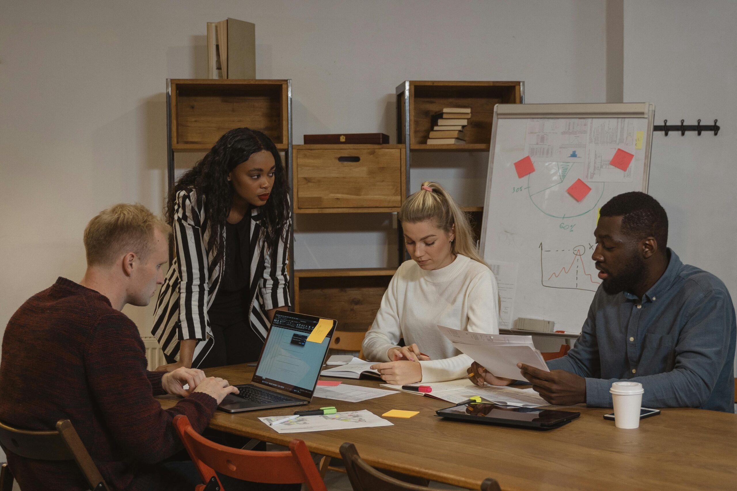 SK Thesis Contact Us